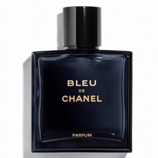 블루 드 샤넬 빠르펭 EDP