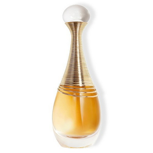 크리스찬디올 쟈도르 인피니심 EDP