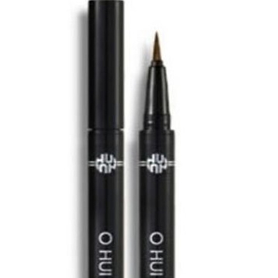 오휘 리얼 컬러 브러쉬 아이라이너 10g