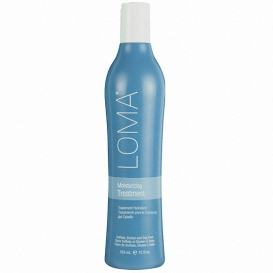 LOMA 모이스처라이징 트리트먼트 355ml