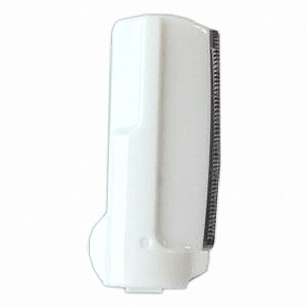 미소  AR148PP 교체용날