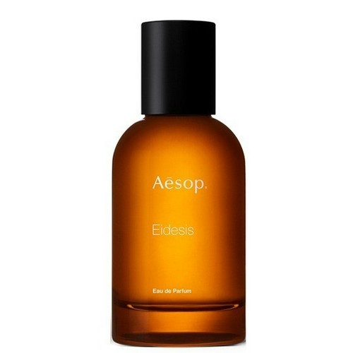 이솝 이더시스 EDP