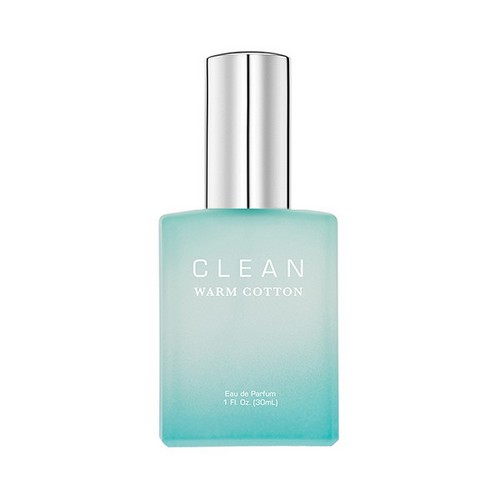 클린 웜 코튼 EDP