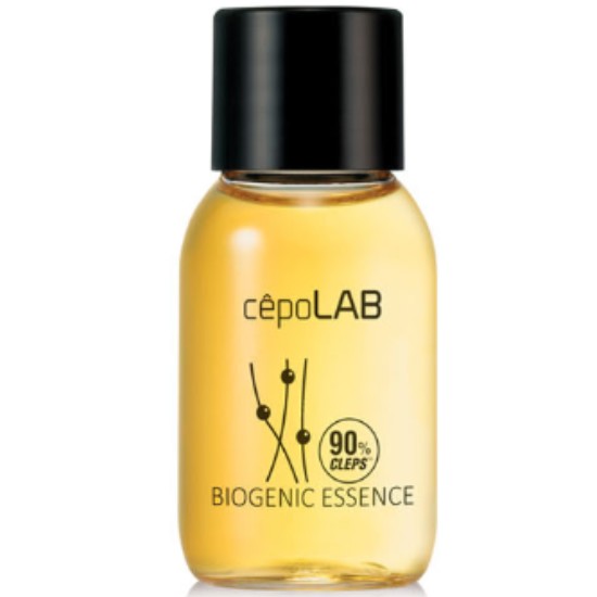 세포랩 바이오제닉 에센스 90% 30ml (클렙스 92.8% 에센스)