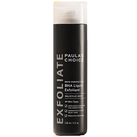 폴라초이스 스킨 퍼펙팅 바하 리퀴드 118ml