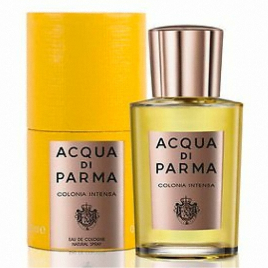 아쿠아디파르마 콜로니아 인텐자 EDC