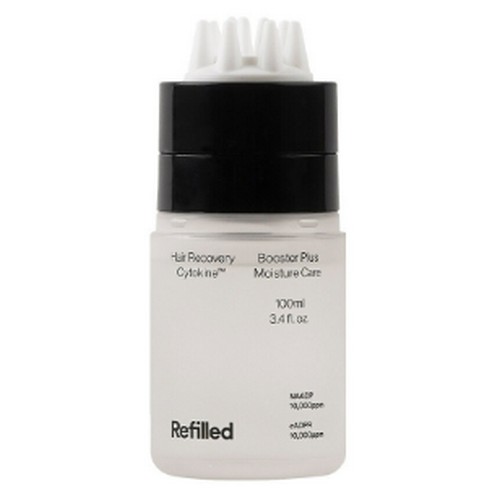 리필드 사이토카인 부스터 플러스 센서티브 케어 100ml