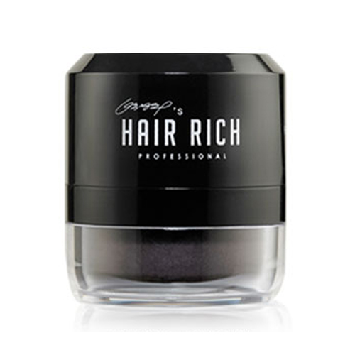 헤어리치 헤어 파우더 15g