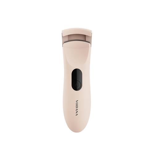 보다나  글램파워 롱래스팅 히팅뷰러 VEC23