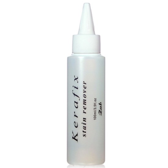 자브 케라픽스 스테인 리무버 100ml