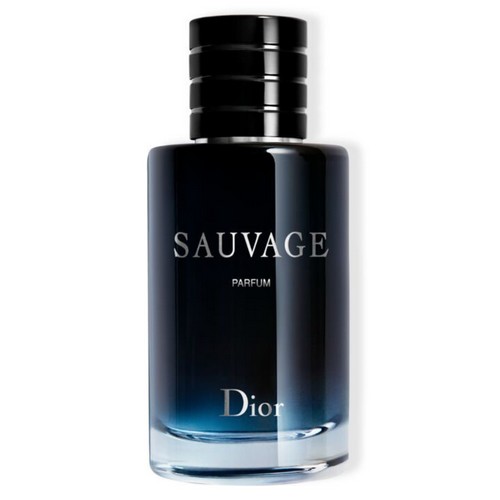 크리스찬디올 소바쥬 FPM