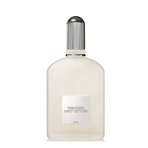 톰포드 그레이 베티버 EDP