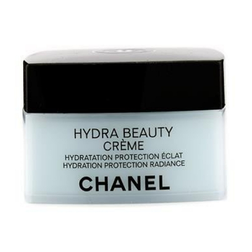 샤넬 이드라 뷰티 크림 50g