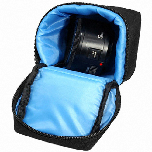 아스트로  ATL-110