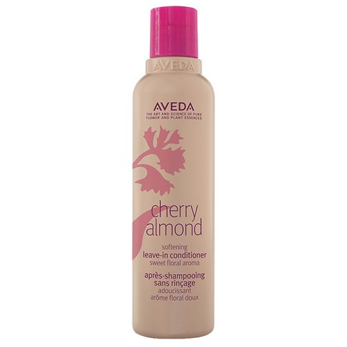 아베다 체리 아몬드 소프트닝 리브인 컨디셔너 200ml