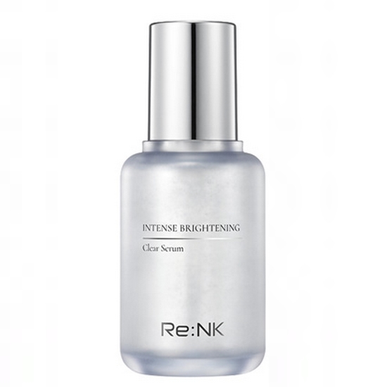 일리윤 브라이트닝 세럼 40ml