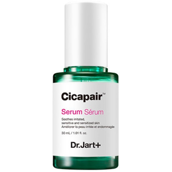 닥터자르트 시카페어 세럼 30ml