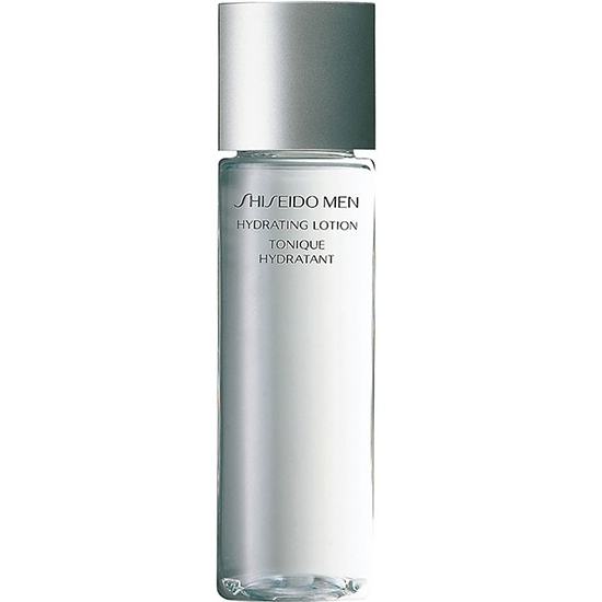 시세이도 맨 하이트레이팅 로션 150ml