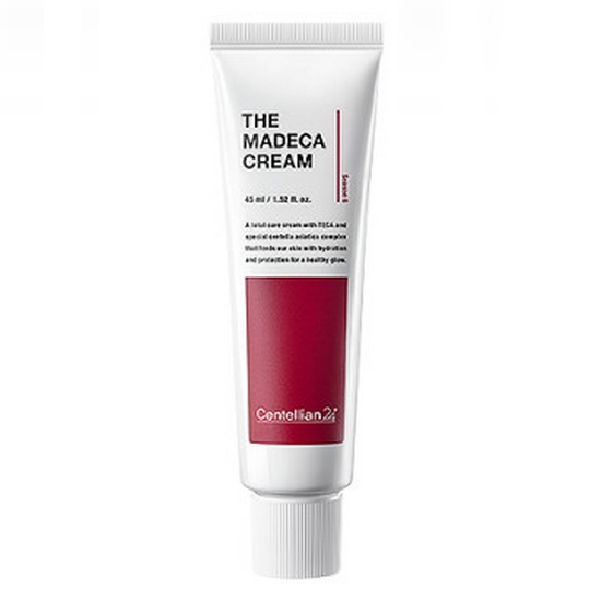 센텔리안24 시즌 6 더 마데카 크림 45ml