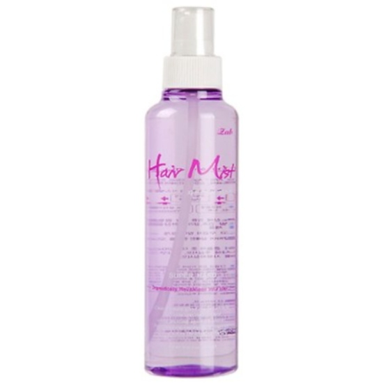 자브 헤어 미스트 250ml