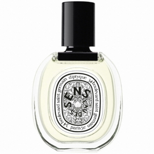  딥티크 오데썽 EDT [100ml]