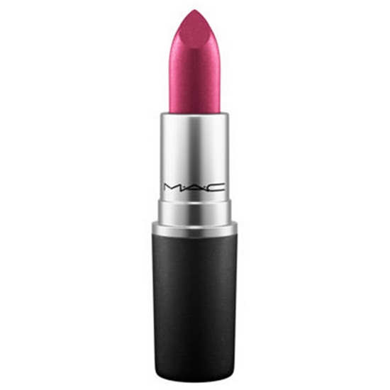 MAC 프로스트 립스틱 3g