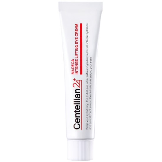 센텔리안24 마데카 인텐스 리프팅 아이크림 15ml