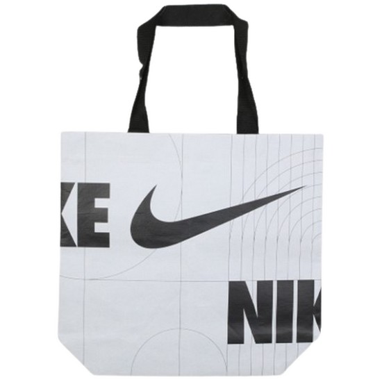 나이키 리유저블백 스몰_RBAG01-100