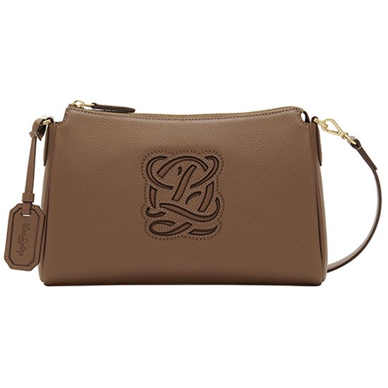 루이까또즈 숄더백_HS1FM02TA