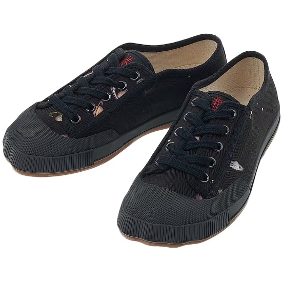 비비안웨스트우드 플래닛 로고 프린트 스니커즈 75020057W W00IR N301