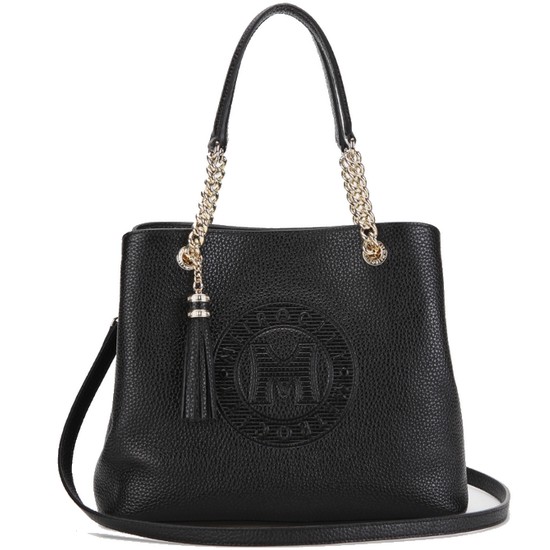 메트로시티 크로스 겸 숄더백_M193MF0052Z