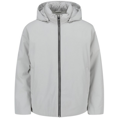 지오지아 경량 후드 탈부착 점퍼_AEC4JP1102