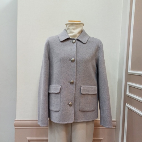 BCBG 단테리버 CT B4A1H803