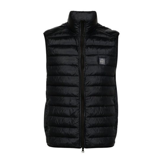 스톤아일랜드 패딩_8015G0524 V0020