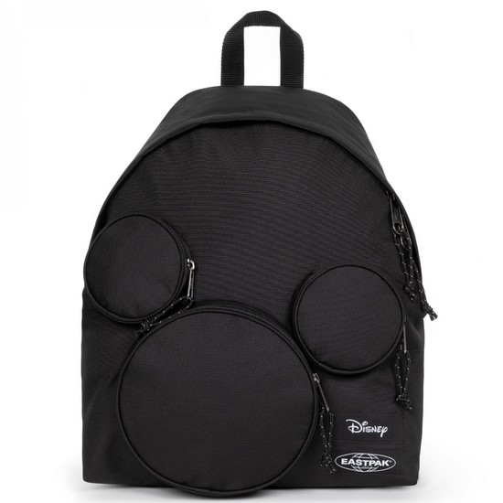 이스트팩 DISNEY 패디드파커_ENDBA18 9E4
