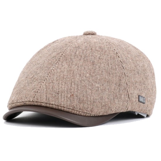 닥스 캐주얼 헌팅캡 DK27MHK005