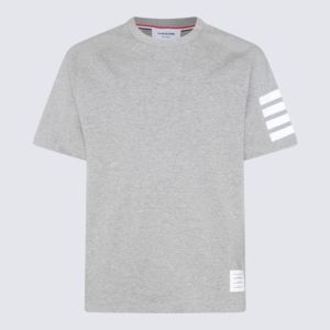 톰브라운 반팔 티셔츠_MJS246A 07323 055