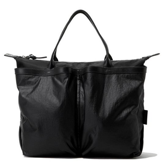 루즈앤라운지 비아 토트 L RA2E3ABG642WBK