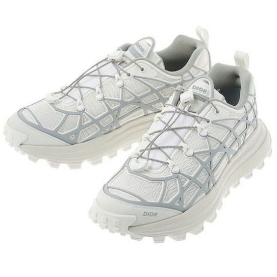 디올옴므 B31 러너 스니커즈 3SN297ZUV 060