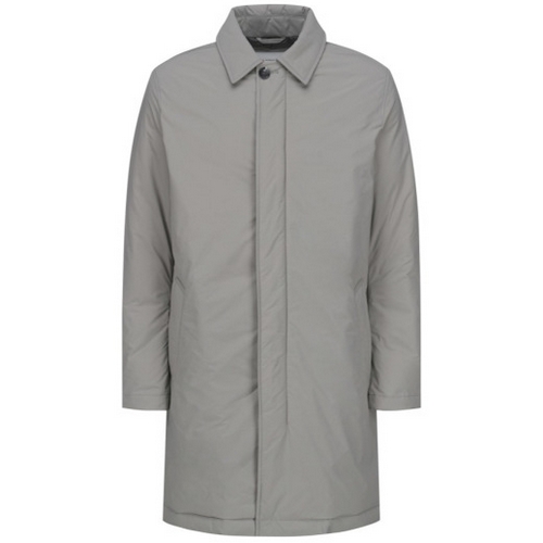 올젠 웨일즈 다운 맥코트_ZPB4CP1904