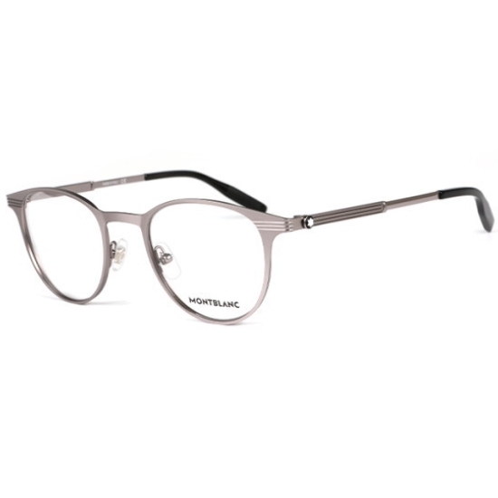 몽블랑 MB0095O-003(48)