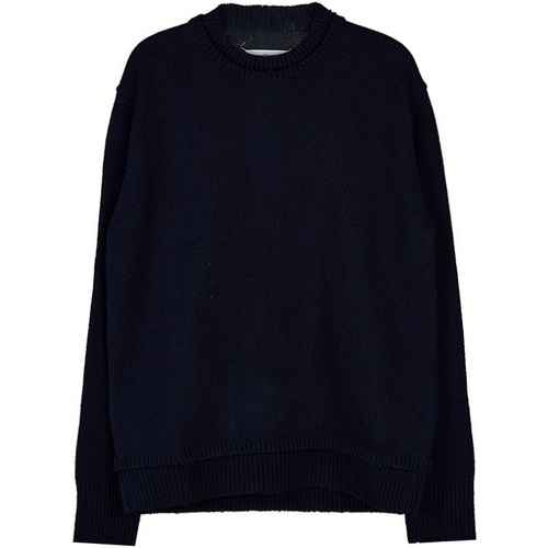 메종마르지엘라 스티치 니트 SI1GP0001 S18064