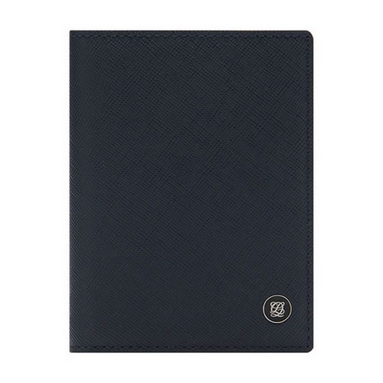 루이까또즈 중지갑 SR3FM16NA