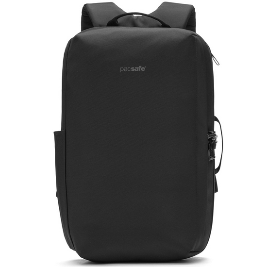 팩세이프 메트로세이프 X16 커뮤터백팩