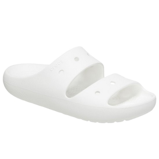 크록스 남녀공용 클래식 샌들 2.0_209403-100