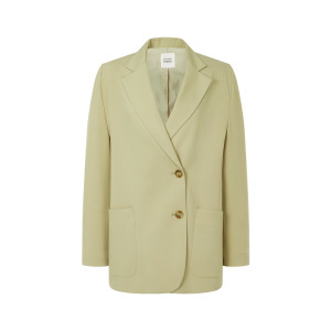 스튜디오톰보이 시그니처 반더블 자켓 9104112551