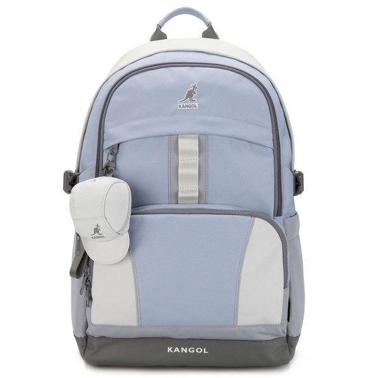 캉골 에너제틱 스몰 백팩 1447