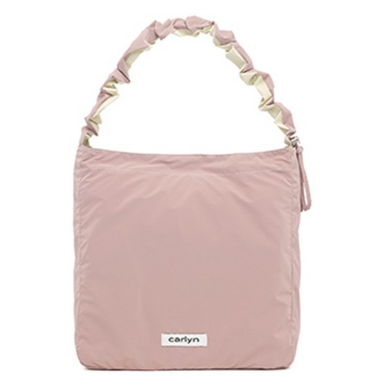 칼린 뉴 러스 에코백 H73315010