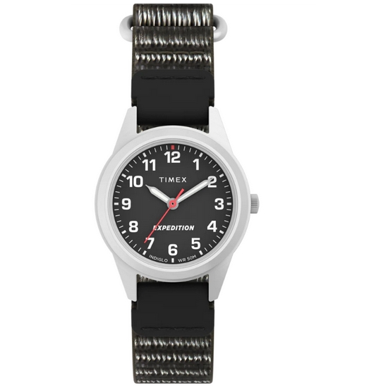 타이맥스 Expedition Field Mini TW4B25800