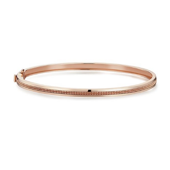 스타일러스 샤인샌드M3 팔찌 282300066